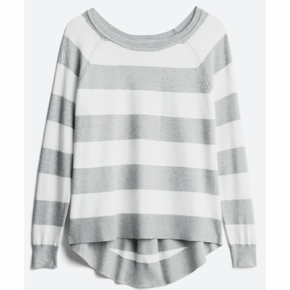 lety + me Sweaters - LETY & ME
Lynne Pullover